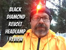 Lane #1's specifications of the dirty bomb hybrid include a hook rating of 95 out of 120, a backend hook potential of 80%, and a flare potential of 6. Black Diamond Revolt Headlamp Review Sectionhiker Com