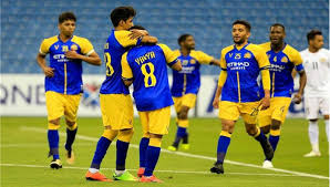 We did not find results for: Ù…ÙˆØ¹Ø¯ 19 10 Ù…Ø¨Ø§Ø±Ø§Ø© Ø§Ù„Ù†ØµØ± ÙˆØ§Ù„Ø±Ø§Ø¦Ø¯ Ø§Ù„ÙŠÙˆÙ… Ø¨Ø§Ù„Ø¯ÙˆØ±ÙŠ Ø§Ù„Ø³Ø¹ÙˆØ¯ÙŠ Ø§Ù„Ù‚Ù†Ø§Ø© Ø§Ù„Ù†Ø§Ù‚Ù„Ø© Ø§Ù„Ø¹Ø§Ù„Ù…ÙŠ ÙÙŠ Ø¯ÙˆØ±ÙŠ Ù…Ø­Ù…Ø¯ Ø¨Ù† Ø³Ù„Ù…Ø§Ù† Al Nasr Ø§Ù„ÙŠÙˆÙ… Ø§Ù„Ø¥Ø®Ø¨Ø§Ø±ÙŠ