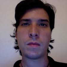 Keko Treviño (@kekotrev)