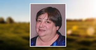 Mary Ellen Valimont Obituary April 10, 2016