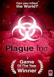 Sólo juegos que pesen poco y se descargan rápido así que por lo general no necesitan una máquina super potente para poder ser ejecutados. Juegos Por Mediafire Mf Para Pc Espanol Bajar Juegos Pc Gratis