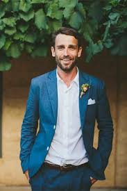 With new arrivals coming in each and every day you are sure to find what you. Adelaide Wedding Magazine Styling Blog Brides Of Adelaide Magazine Casual Groom Attire Wedding Suits Men Groom Wedding Attire
