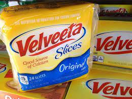 How long does velveeta cheese last. Does Velveeta Cheese Go Bad Does It Go Bad