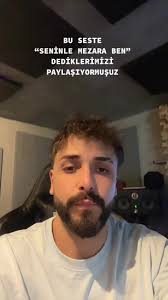 Shanga Isabelle Trkst