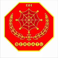 (plg) stock quote, history, news and other vital information to help you with your stock trading and investing. Plg Bersatu Youtube