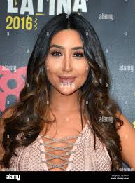 Espada hi-res stock photography and images