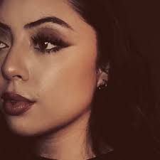 Leslie Marquez (@leslie_153)