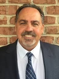 Jack York given leadership position at Ewing Irrigation