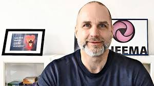 Autor, Coach, Verleger: Mit einer Vision zum Bestseller