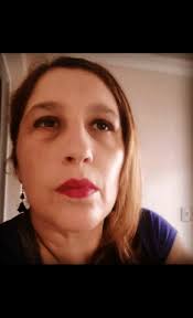 En algún lugar me sentaré a pensar si hago bien o hago mal. Pero eso no  será ahora. Ahora, simplemente, me dedicaré a sentir... ⚘❤