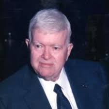 David O. Paxton Obituary January 4, 2015