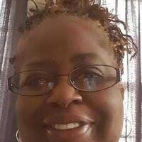 Sherry Piper Obituary