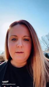 Finding Hope in Difficult Times: This Too Shall Pass