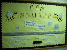 Square root 123square root 123elloo. 19 Square Roots Ideas Square Roots Teaching Math Math