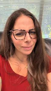 If you are in the NE Florida area, I 10 out of 10 recommend the Soak Spa at  Amelia Island. This was an absolutely incredible experience and Brooke Oneal  did a phenomenal