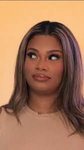 ‘Ashley’ kept putting up a front and tried blaming Mohammed for taking the  bait. 🤦‍♂️ #Catfish