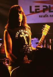 Johnny Ramone: Andy Gore Collection of (7) T-Shirts