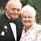 Search Glenna Wilson Obituaries and Funeral Services