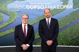 images?q=tbn:ANd9GcR4TV3I3iZ60TJHn2av_TzAqIXK3uLgKK-85w&s