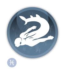 If cancer is your rising sign aka ascendant. Pisces And Cancer Rising Its Meaning
