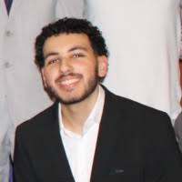 200+ "Ayman" profiles