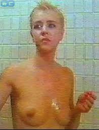 Indulge your eyes on Leslie nude - Raw passion unleashed