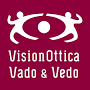 VisionOttica Vado from m.facebook.com