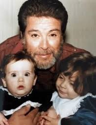 Enrique Soto Obituary (2020)