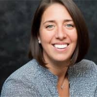 Sharon Driscoll Email & Phone Number