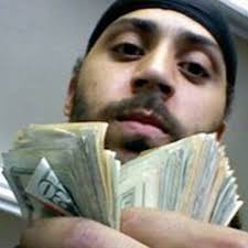 Stream Steven Mather 2 music