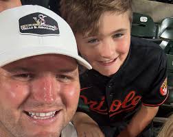 Kyle Gavin, MD Realtor (@kylegavinrealtor) • Instagram photos and videos