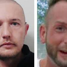 Seven members of 'terrifyingly depraved' paedophile gang jailed