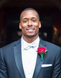 St. Joseph's Prep Principal John Petruzzelli has announced the hiring of  Aaron Jones as the Prep's new Director of College Counseling. Aaron, who  comes to the Prep after working with college-bound students