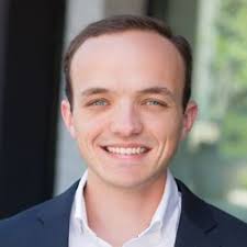 Star Rating and Reviews for Mac Freeman