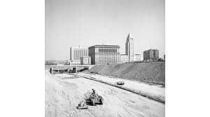 Image result for White 1957 New Orleans Public Service Company