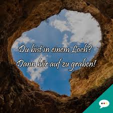 Zitate Auf Bilder Deutsche Sprüche Xxl