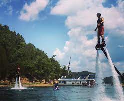 We did not find results for: Dale Hollow Lake Nashville Water Sports Jet Ski Flyboard At Percy Priest Lake