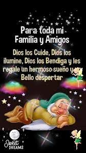 Sirley Maya Pasimini Sirleymaya26 On Tiktok Movie Posters Video Videos