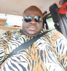 Imam Baba Leigh who won the battle against FGM is now losing it. In his  recent interview with Fatu Network, imam Baba Leigh said irresponsible  statements that has no place in the