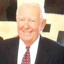 Richard F. "Dick" Gregory Obituary