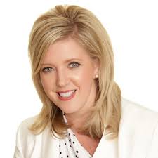 Five Points, NC Real Estate Agents