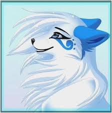 Jun 05, 2021 · ? Orasnap Anime Kawaii Cute Wolf Drawings