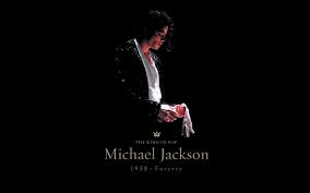 Download the best michael jackson wallpapers backgrounds for free. 100 Michael Jackson Android Iphone Desktop Hd Backgrounds Wallpapers 1080p 4k 1280x800 2021