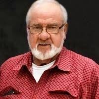 Leslie Glazier Obituary