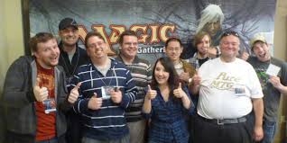 The company behind dungeons & dragons has issued a public apology following allegations made by a former freelancer regarding their treatment while working on the game. Wizards Of The Coast Careers Jobs Zippia