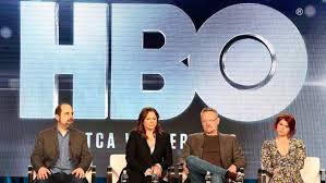 Wer den überraschungshit noch nicht gesehen hat, kann seinen rückstand nun dank amazon prime nachholen. How To Watch Chernobyl Hbo Series Online For Free Heavy Com