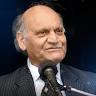 Anwar Masood