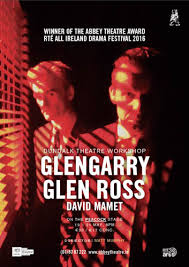 Find information about winners take all watch winners take all on allmovie. Newry Ie Newry Drama Winners Take To Abbey Theatre Stage