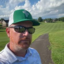 Ole Miss Rebels inconsistent performance this season