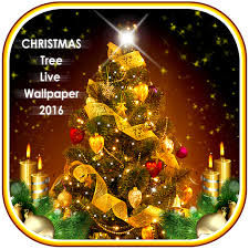 The screens of your computer, mobile phone and tablets have never looked better than with the free jo & judy wallpapers. Amazon Com Christmas Tree Live Wallpaper Apps Games